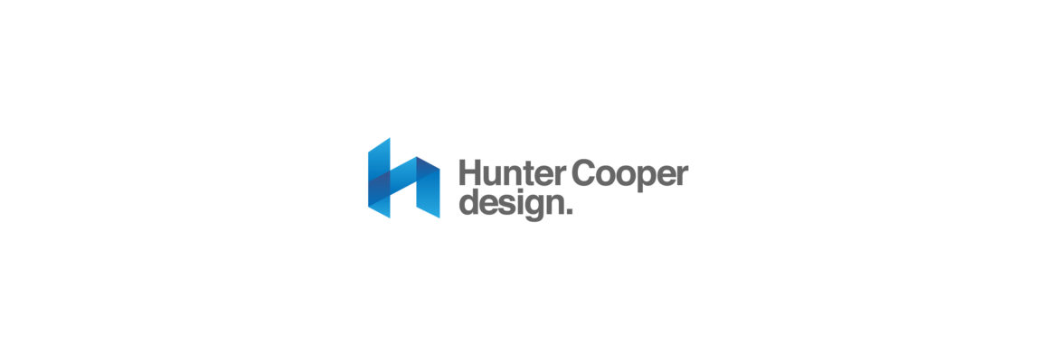 Hunter Cooper Design